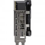 Видеокарта Asus RTX 3090 Ti TUF Gaming TUF-RTX3090TI-24G-GAMING (24 ГБ)