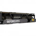Видеокарта Asus RTX 3090 Ti TUF Gaming TUF-RTX3090TI-24G-GAMING (24 ГБ)