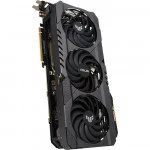 Видеокарта Asus RTX 3090 Ti TUF Gaming TUF-RTX3090TI-24G-GAMING (24 ГБ)