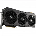 Видеокарта Asus TUF-RTX3090TI-O24G-GAMING 90YV0HC1-M0NA00 24 ГБ