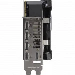 Видеокарта Asus TUF-RTX3090TI-O24G-GAMING 90YV0HC1-M0NA00 24 ГБ