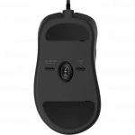 Мышь ZOWIE EC2-C 9H.N3ABA.A2E
