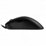 Мышь ZOWIE EC2-C 9H.N3ABA.A2E