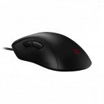 Мышь ZOWIE EC2-C 9H.N3ABA.A2E