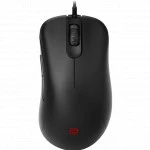 Мышь ZOWIE EC2-C 9H.N3ABA.A2E