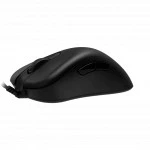 Мышь ZOWIE EC2-C 9H.N3ABA.A2E