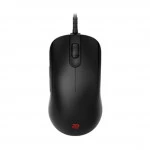 Мышь ZOWIE FK1-C 9H.N3DBA.A2E