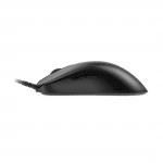 Мышь ZOWIE FK1-C 9H.N3DBA.A2E