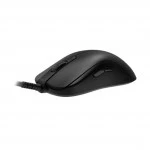 Мышь ZOWIE FK1-C 9H.N3DBA.A2E