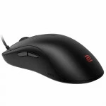 Мышь ZOWIE FK1-C 9H.N3DBA.A2E