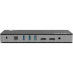 Аксессуар для ПК и Ноутбука Wavlink WL-UTD21H