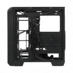 Корпус Thermaltake View 300 MX CA-1P6-00M1WN-00 Mid-Tower