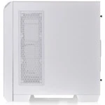 Корпус Thermaltake View 300 MX белый CA-1P6-00M6WN-00 Mid-Tower