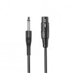 Микрофон Audio-Technica ATR1300X