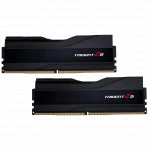 ОЗУ G.Skill Trident Z5 F5-5600J4040C16GX2-TZ5K (DIMM, DDR5, 32 Гб (2 х 16 Гб), 5600 МГц)