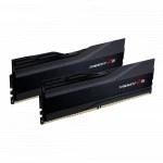 ОЗУ G.Skill Trident Z5 F5-5600J4040C16GX2-TZ5K (DIMM, DDR5, 32 Гб (2 х 16 Гб), 5600 МГц)