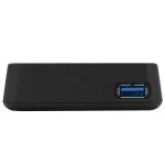 Внешний жесткий диск Silicon Power S05 SP020TBPHD05SS3K (2 ТБ)