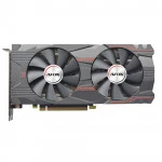 Видеокарта AFOX RTX2060SUPER AF2060S-8192D6H7 8 ГБ