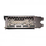 Видеокарта AFOX RTX2060SUPER AF2060S-8192D6H7 8 ГБ