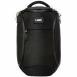 Сумка для ноутбука UAG 18L Backpack Fall 2019 - Black 982570114040 (13)