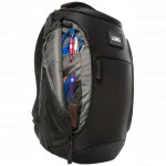 Сумка для ноутбука UAG 18L Backpack Fall 2019 - Black 982570114040 (13)