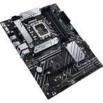 Материнская плата Asus PRIME B660-PLUS D4 PRIME B660-PLUS D4 BOX (ATX, LGA 1700)