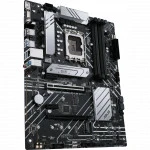 Материнская плата Asus PRIME B660-PLUS D4 PRIME B660-PLUS D4 BOX (ATX, LGA 1700)