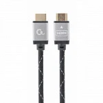 Кабель интерфейсный Cablexpert CCB-HDMIL-5M