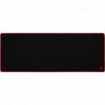 Коврик для мышки Defender Black Ultra 50561