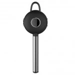 Наушники Huawei Mono A825BL [REF] A825BL