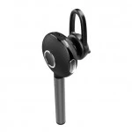 Наушники Huawei Mono A825BL [REF] A825BL