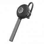 Наушники Huawei Mono A825BL [REF] A825BL