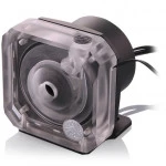 Система охлаждения Bykski B-PMS5-NX-V2 Насос