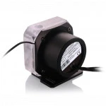 Система охлаждения Bykski B-PMS5-NX-V2 Насос