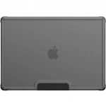 Аксессуар для ПК и Ноутбука UAG Lucent MacBook 14" 2021 Black/Black 134001114040
