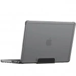 Аксессуар для ПК и Ноутбука UAG Lucent MacBook 14" 2021 Black/Black 134001114040