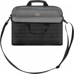 Сумка для ноутбука UAG Tactical Slim Brief Black 982410114040 (13)