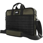 Сумка для ноутбука UAG Tactical Brief 982410117272 (13)