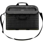 Сумка для ноутбука UAG Tactical Brief 982410117272 (13)