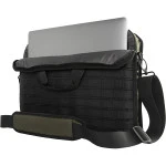 Сумка для ноутбука UAG Tactical Brief 982410117272 (13)