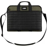 Сумка для ноутбука UAG Tactical Brief 982410117272 (13)