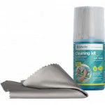 Defender CLN 30598 Optima