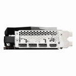 Видеокарта MSI GeForce RTX 3060 Ti GAMING X 8G LHR (8 ГБ)