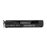 Видеокарта Gigabyte RTX 3060 WINDFORCE OC GV-N3060WF2OC-12GD 12 ГБ