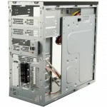 Корпус InWin EAR002BG 6151358 Mid-Tower