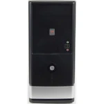 Корпус InWin EAR002BG 6151358 Mid-Tower