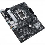 Материнская плата Asus PRIME H610M-A WIFI D4 Micro-ATX, LGA 1700
