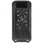 Корпус FRACTAL DESIGN Torrent Black TG Light Tint Черный FD-C-TOR1A-01 Full-Tower