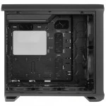 Корпус FRACTAL DESIGN Torrent Black TG Light Tint Черный FD-C-TOR1A-01 Full-Tower