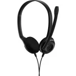 Наушники Sennheiser PC 3 CHAT 1000430